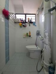 Blk 95 Bedok North Avenue 4 (Bedok), HDB 4 Rooms #540534501